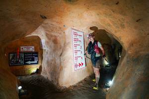 BIB: 
                            <button type="button" onclick="openModal(26239404)" class="btn btn-primary btn-sm float-right btn-popup" data-toggle="modal" data-target=".modal-high-quality">
                        <i class="fas fa-shopping-cart"></i> Add to Cart
                    </button>
                                            <button type="button" onclick="isThisMe(26239404, true)" class="btn btn-success btn-sm float-right btn-popup btn-isme hidden" data-toggle="tooltip" data-placement="bottom" title="นี่คือรูปของคุณใช่ไหม คลิกที่นี่เพื่อเอาเข้าอัลบั้ม">
                        <i class="fas fa-plus"></i> Add to album
                    </button>
                    <button type="button" onclick="isThisMe(26239404, false)" class="btn btn-warning btn-sm float-right btn-popup btn-isnotme hidden">
                        <i class="fas fa-ban"></i> Remove from album
                    </button>